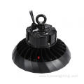 Brightest 100w led high bay light